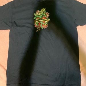 Collector slayerettes